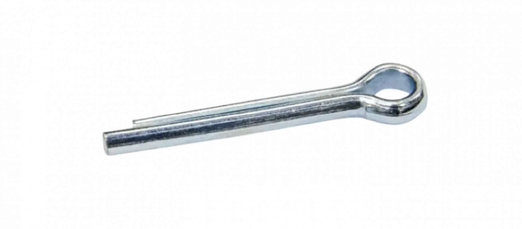 Badger Шплинт 2,0*14