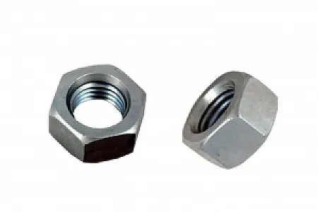 Гайка М5 5050540