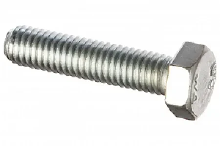 Болт М8*35 TCE 8.8 4015570