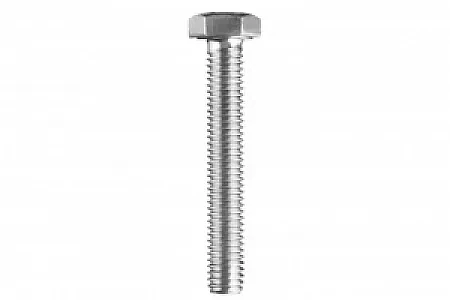 Болт М8*30 TCE INOX A2 4015080