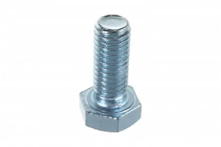 Болт М8*20 TCEI 4015620