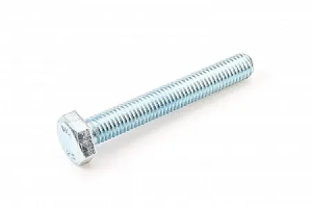 Болт М8*100 TCEI INOX 4015175
