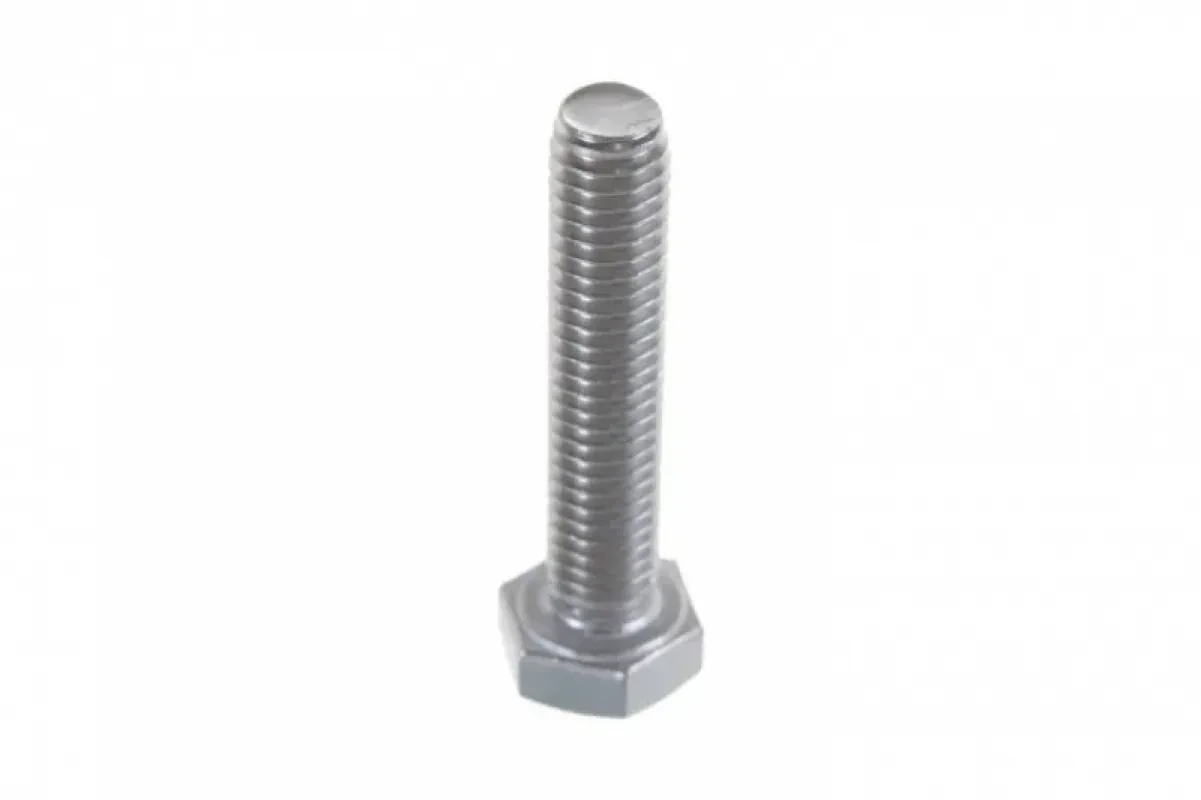 Болт М6*30 TE INOX