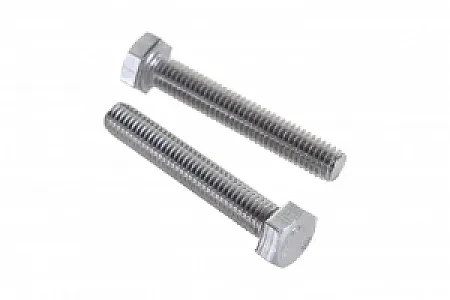 Болт М5*30 TC PH INOX 4045070