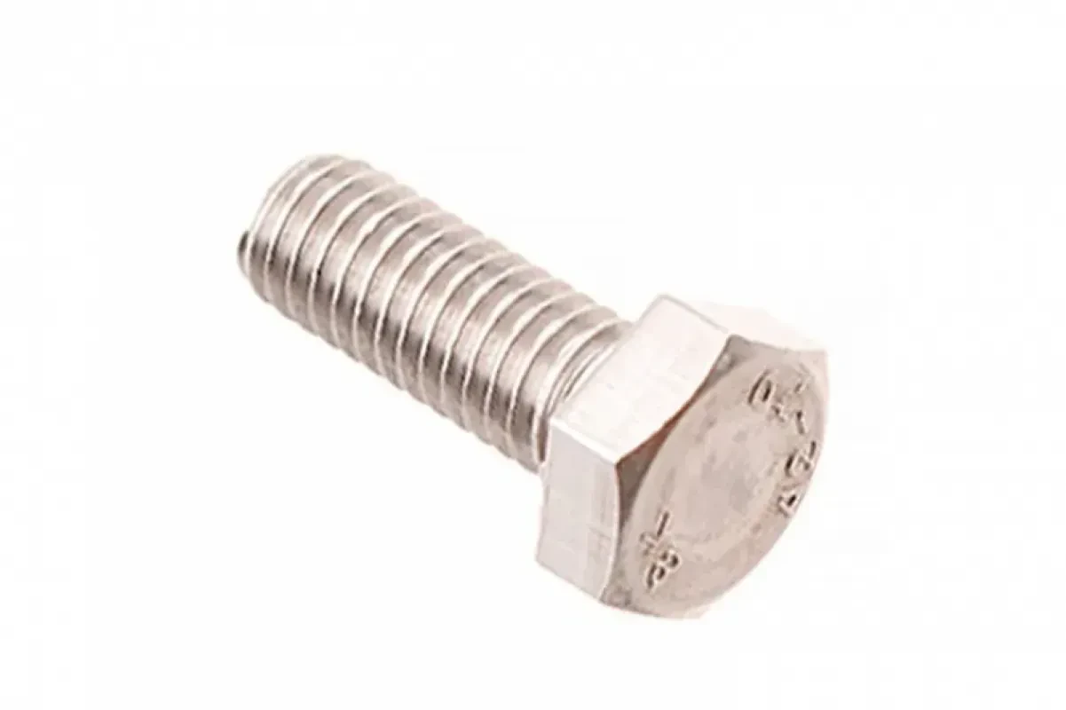 Болт М5*20 TSPTC INOX