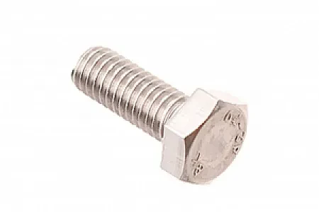 Болт М5*20 TSPTC INOX 4035030