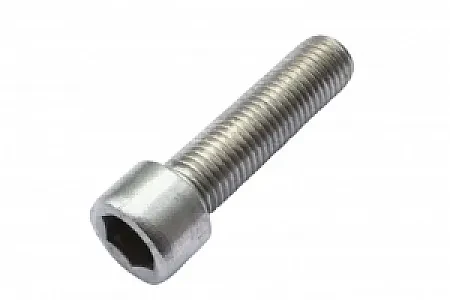 Болт М4*10 TE INOX 4005020