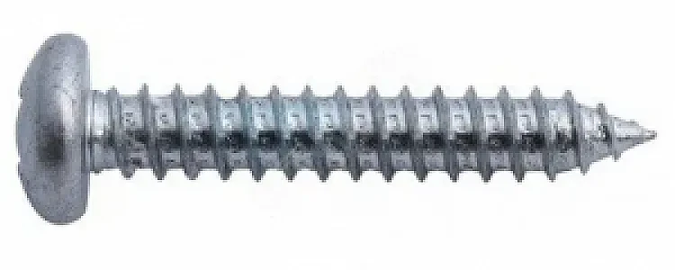 Болт 3.9*9.52 TC DIN 7981 4505010