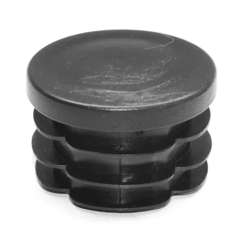 Адекор Заглушка Д25 пластиковая