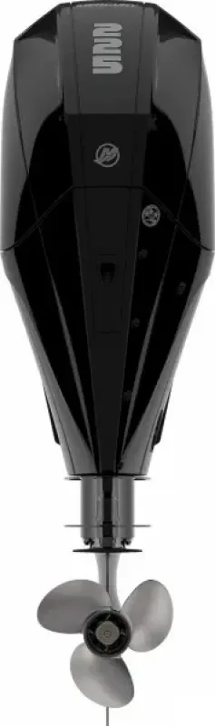 Мотор Mercury F 225 XL DS