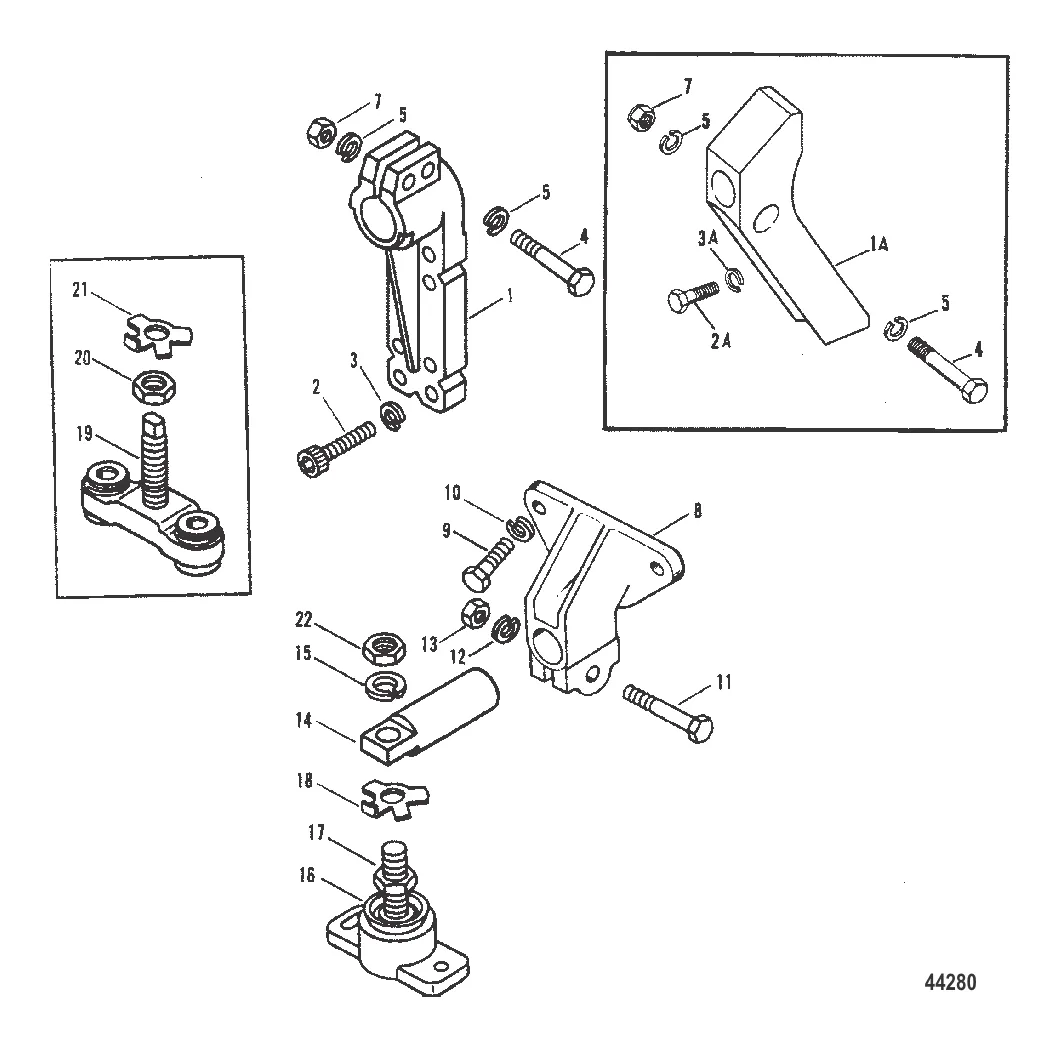 МОНТАЖ ТРАНСМИССИИ И ДВИГАТЕЛЯ