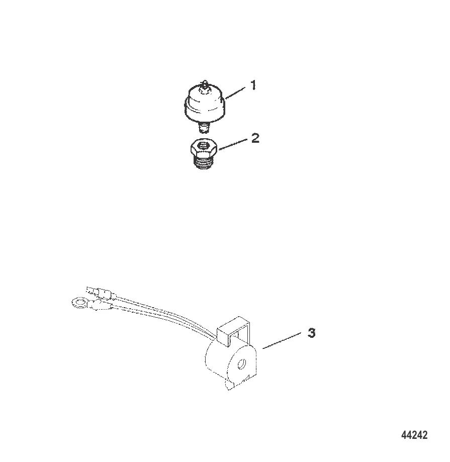 ЗВУКОВАЯ СИСТЕМА ОПОВЕЩЕНИЯ