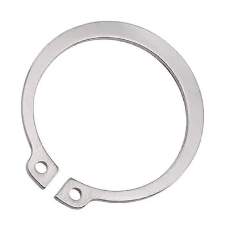Стопорное кольцо SB 34