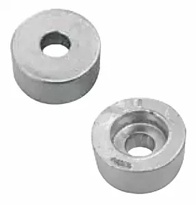 Аноды для подвесных моторов SUZUKI