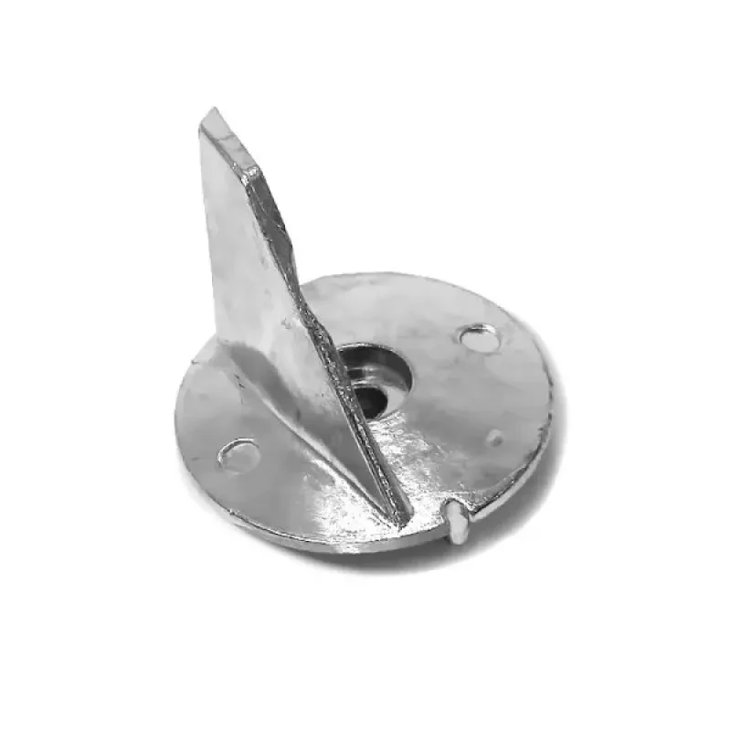 TECNOSEAL Анод цинковый Tohatsu / Nissan