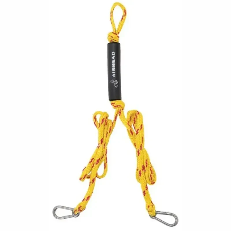 Kwik Tek Крепление фала к лодке Tow Harness (1 чел.)