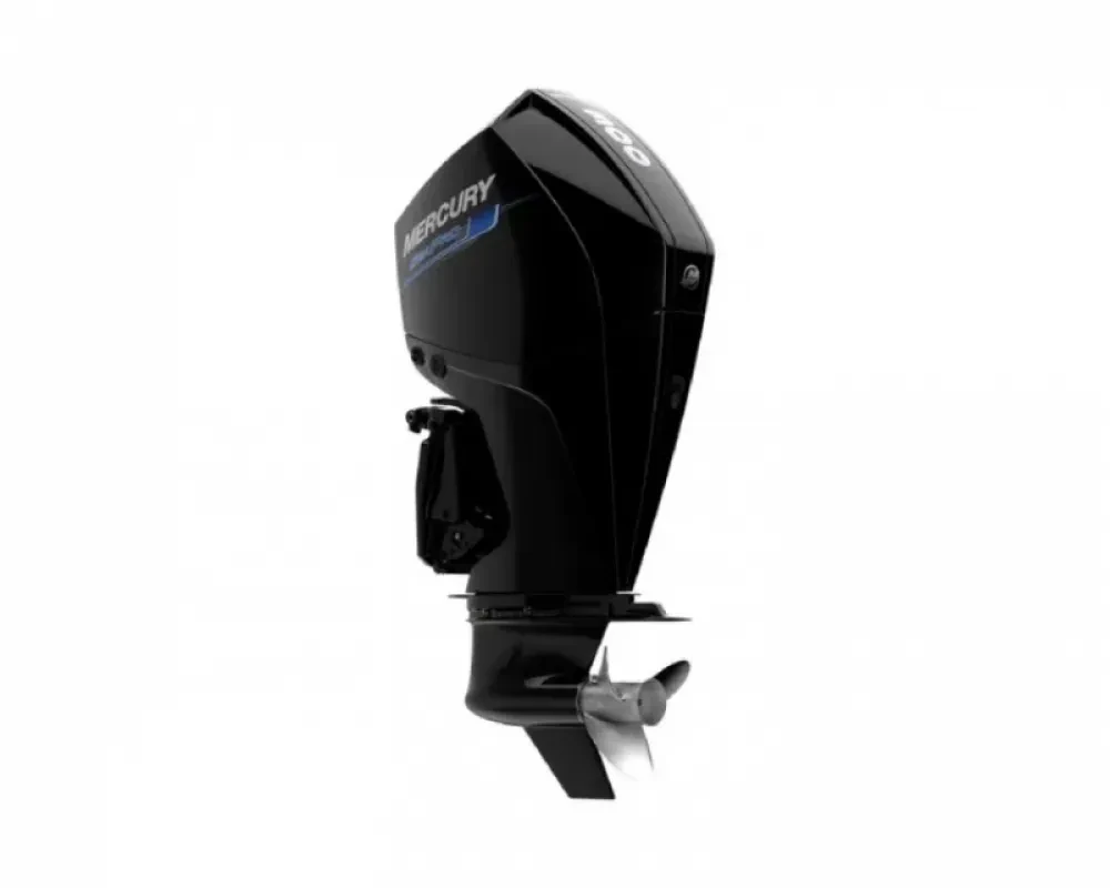 MERCURY 300XL SP DTS