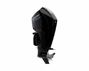 MERCURY 300XL SP DTS 13000029A