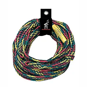 Фал для буксировки плавающий (1 секция /4 чел.) AHTR-4000