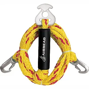 Крепление фала к лодке Tow Harness (4 чел.) AHTH-2