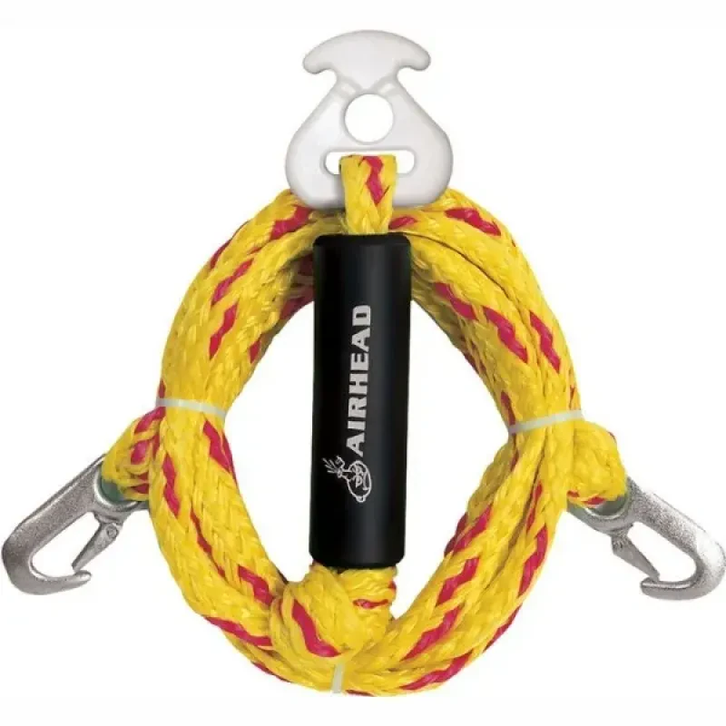 Kwik Tek Крепление фала к лодке Tow Harness (4 чел.)