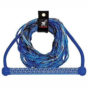 Фал для вейкборда EVA AHWR-3