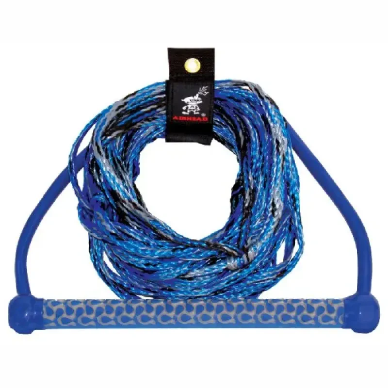 Kwik Tek Фал для вейкборда EVA