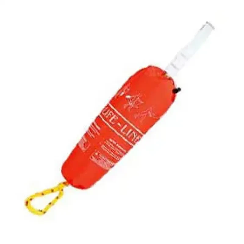 Kwik Tek Конец Александрова Life Line