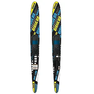 Водные лыжи Combo 1300 AHS-1300