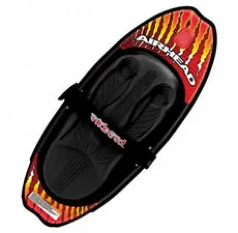 Kwik Tek Доска для катания AirHead MAGMA KneeBoard