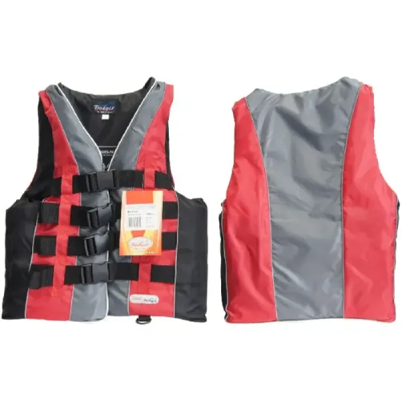 Badger Boat Спортивный жилет Men's Pro Nylon Vest (XL)