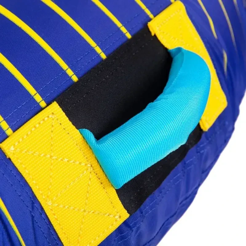 Kwik Tek Водная ватрушка Strike 23