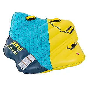 Буксируемый аттракцион Carve Tube AHCV-11