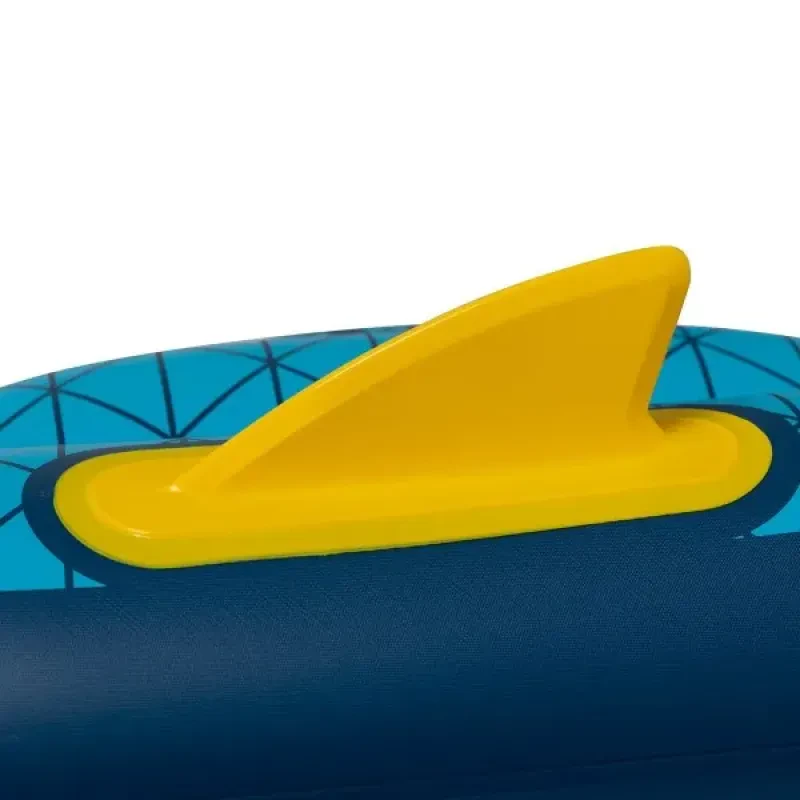 Kwik Tek Буксируемый аттракцион Carve Tube