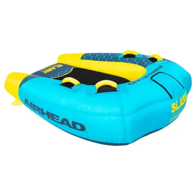 Kwik Tek Буксируемый баллон Slash 32