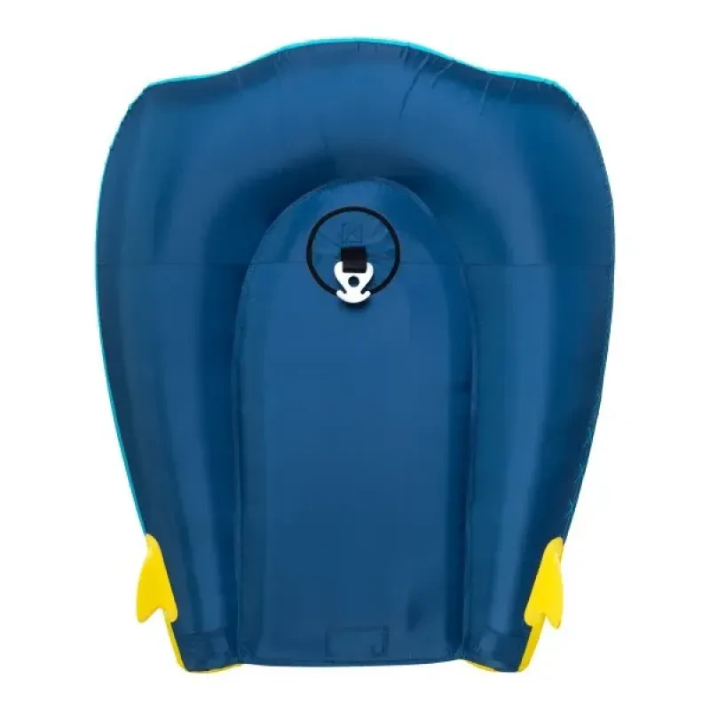 Kwik Tek Буксируемый баллон Slash 32