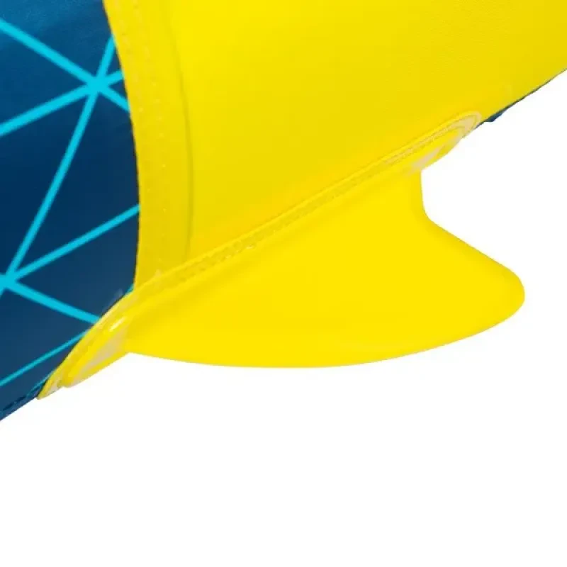 Kwik Tek Буксируемый баллон Slash 32