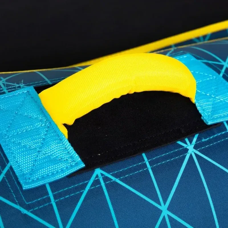 Kwik Tek Буксируемый баллон Slash 32