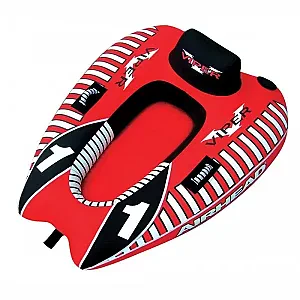 Надувной аттракцион Viper 1 AHVI-F1