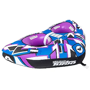 Буксируемый баллон Turbo 12 AHTB-12