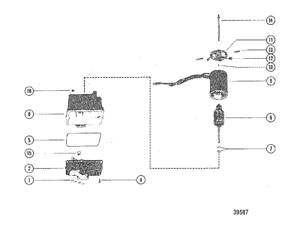 ГИДРАВЛИЧЕСКИЙ НАСОС (ПЛАСТМАССОВЫЙ РЕЗЕРВУАР)