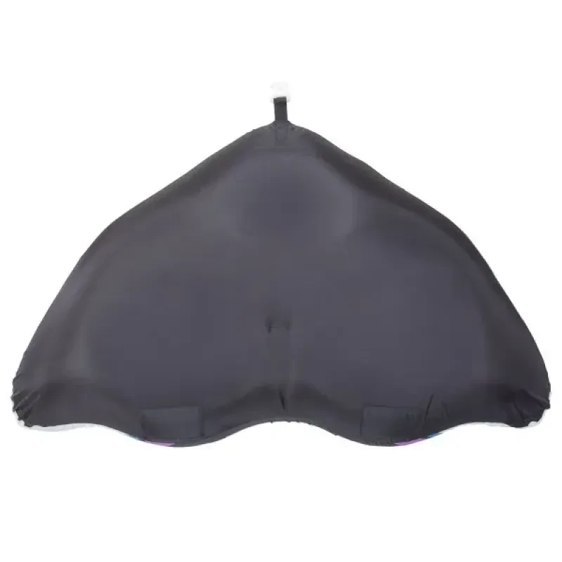 Kwik Tek Буксируемый баллон Turbo 12