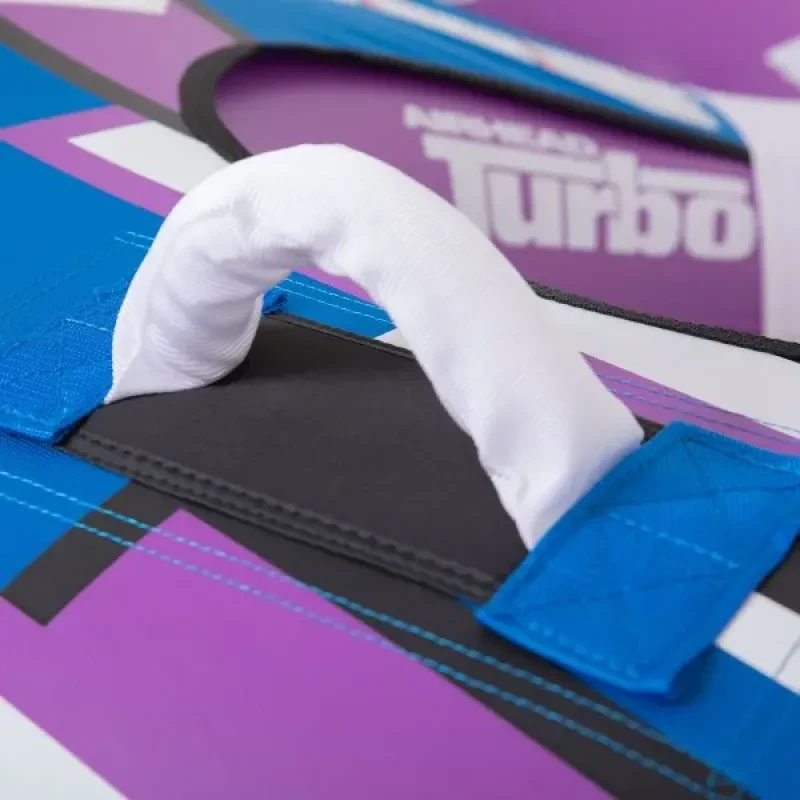 Kwik Tek Буксируемый баллон Turbo 12