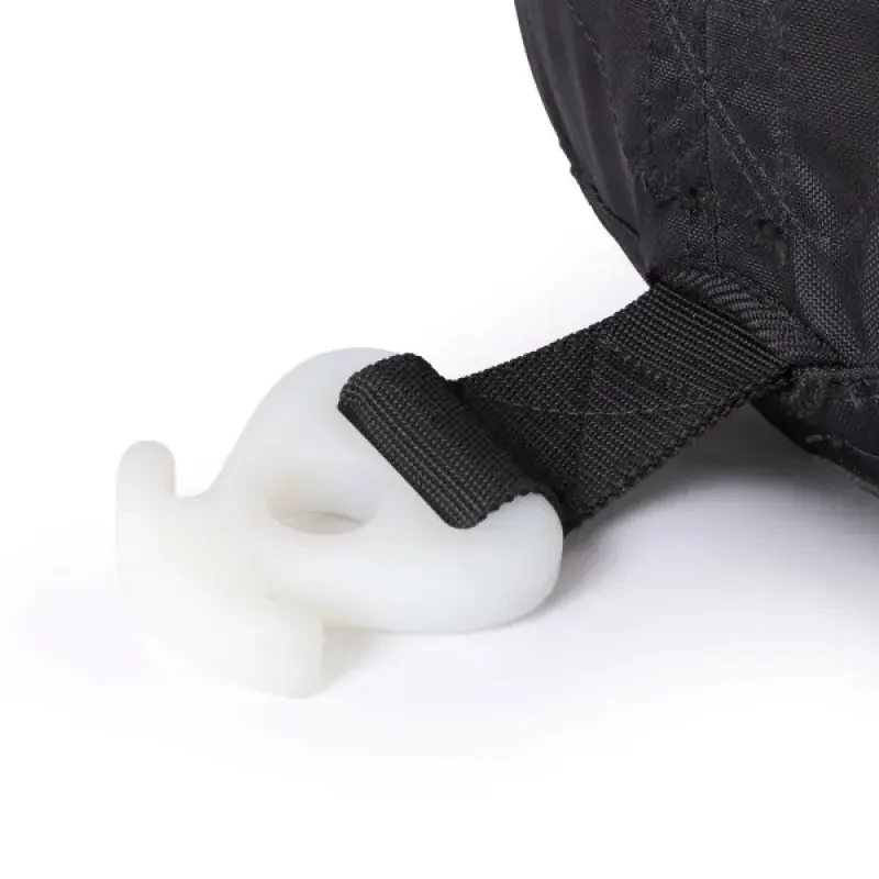 Kwik Tek Буксируемый баллон Turbo 12