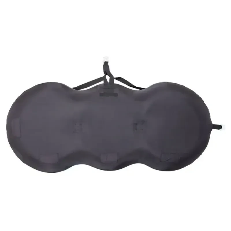 Kwik Tek Надувной аттракцион Blast 32