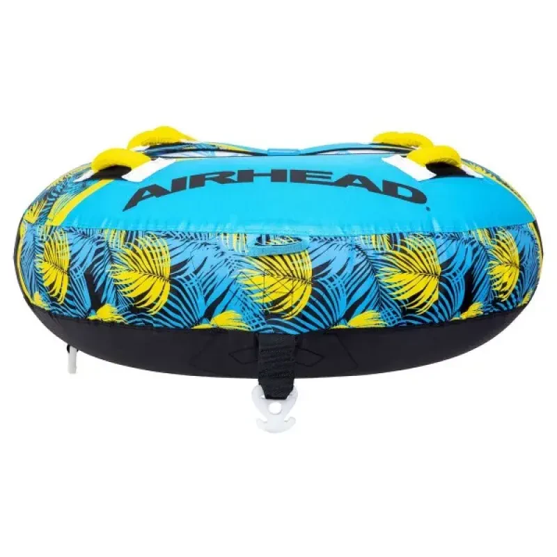 Kwik Tek Надувной аттракцион Blast 32