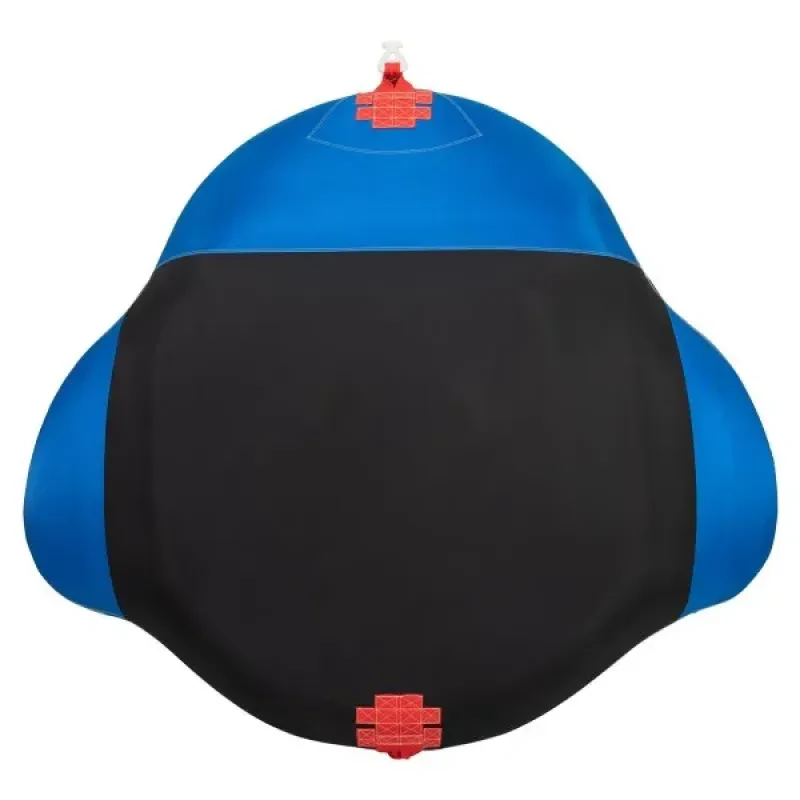 Kwik Tek Водный аттракцион Chariot Warbird 2