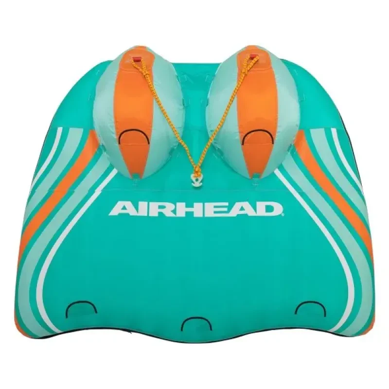 Kwik Tek Буксируемый баллон Grandstand 2