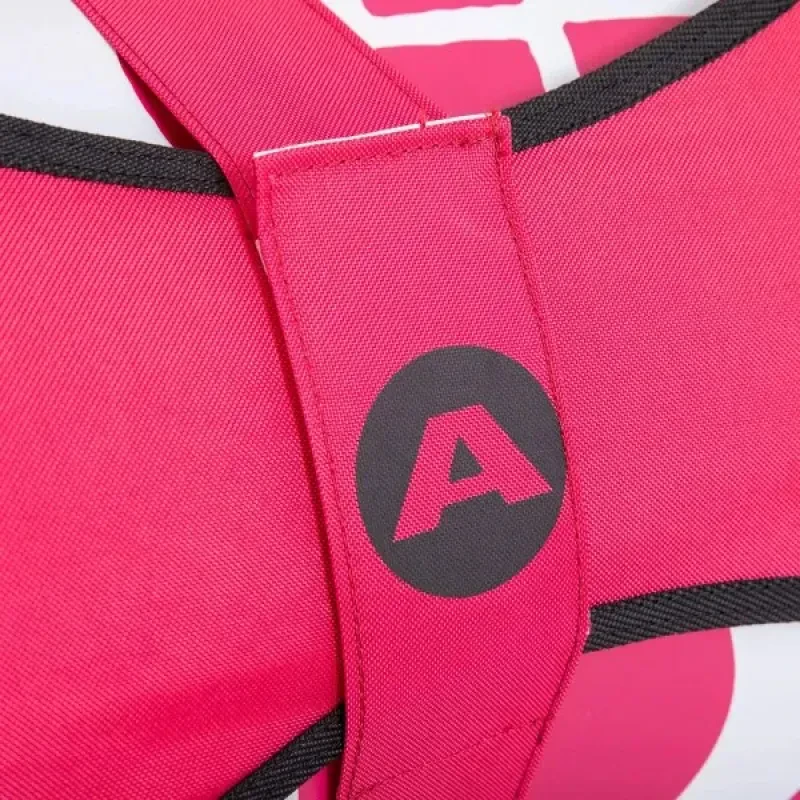 Kwik Tek Буксируемый аттракцион BLAST 42