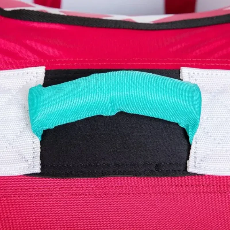 Kwik Tek Буксируемый аттракцион BLAST 42